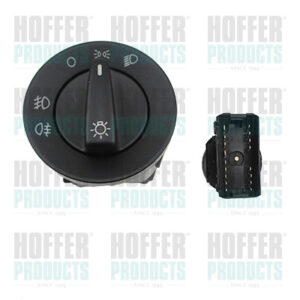 a8cbee0759923e21fc9cccb4ff0c529e