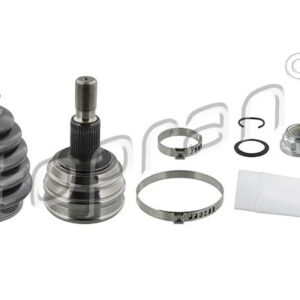 a96f433eef8021bcd1ea5e95faf72ad3