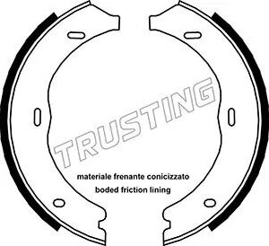 aa45f208050c1939ddc3c6a1bc76de7d