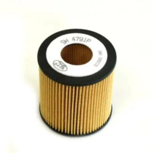 aa520beb815adeafdf318b432e84ab8a