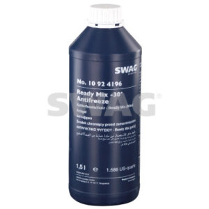 aa7f340fa6dcaae8421f622703ee4804