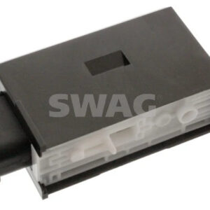 ab0c6a3db690a782314c751b0b398f66