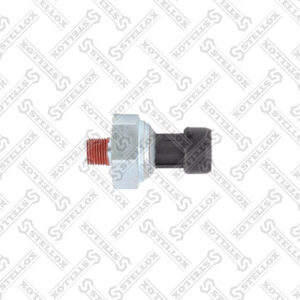 ab2e92f2813fb615228fd7415b19b778