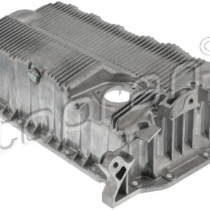 abab80b07593c03aa37e1ceb60210afd