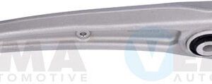 abb0ac2ded6a5094bf0bf80ff7323174