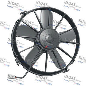 ac24e07be528a25e1c91d6025771fba3