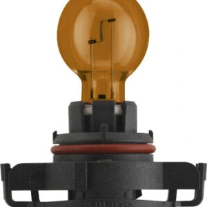 ac8dabb190e86c9516109deaa010bc66