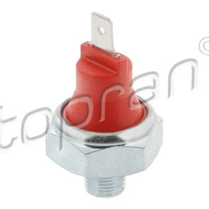 accd96bd1c210a2de472139edc01bd83