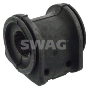 acf83a04d331cf3a89e1053066d873bd