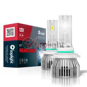 ad3d2762f65179eee4fc19c1e75b629b