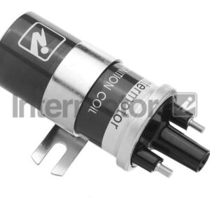 ad510ec4152bf1955e0f25f755ceca9d