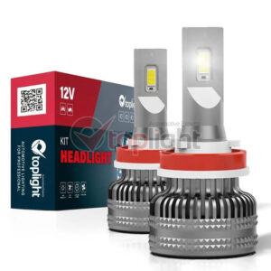 ae1e10257144be222a0aa826caec9adc