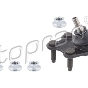 ae26a102d998abfe5de8172e68b8f8b5