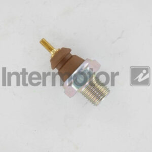 ae3265ab7199e9f9fd6e79e83d51690e