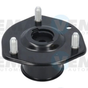 ae90d5fa00652e817c2aa63899377b13