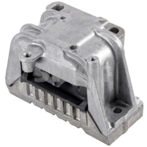 aeb474eb7daccf357240a8745c7eb372