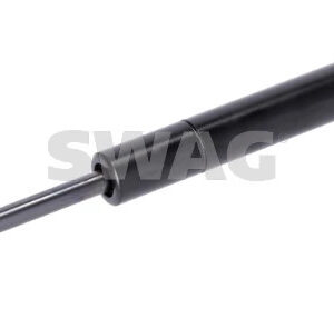 aeb5cb090b5020cc0fd1a814c941fd09