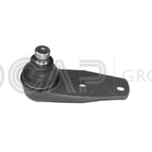 aecaceb085280ebcd1221de1301ce75e