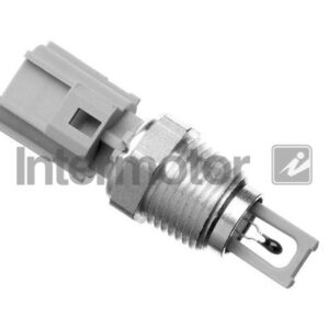 aed3a0a25ed457eb7f5eb2e32562cb96