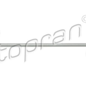 afba70dcc8dc4a36628b88dceac83fe1