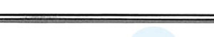 b27e59bec6b643ded1f2ff956a480b60