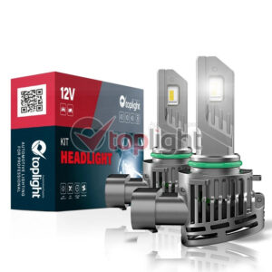 b287efd6d3ef5be96d59a16ccb01b5b5