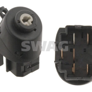 b2ad5185aeef31078fde5cf9a67a4508