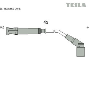 b35c20e22fdedc50ec9cf8c057bec691