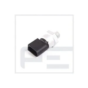 b3a4c008efab5f4e6aba39d9107b2309