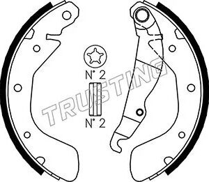 b455ed9e3633535655e84d738a72b82f