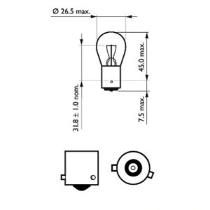 b7a0f142dc971935f1f6f58a61fbe2e7
