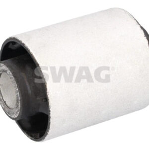 b85c51cec6a9f962c54f035a425edc1e
