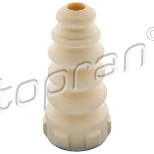 b87d18a060be122bf9c30dbc1be9e094