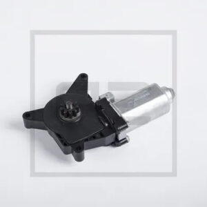 b908b92f43dc9b62cc8480da8c87e028