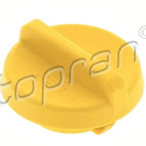 b9c10250e4eaef80cb251eef6ed15214