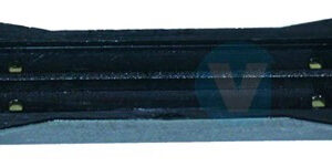 ba48170100cc40dbcd2a1d407f8ebf83