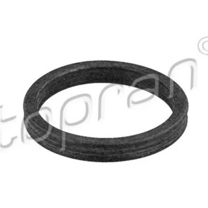baf701a65de855fcd5cf184767cd51fe