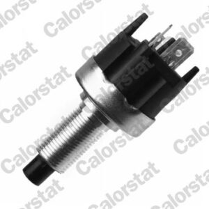 bafcce18ed65f29e119a4ff5f08633fa