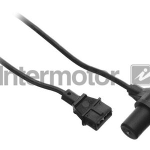 bb79e8ac521008a2ce0a9e7d37b53191