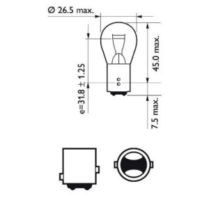 bc26f185269a0f0ad85d1e41ac7a503b
