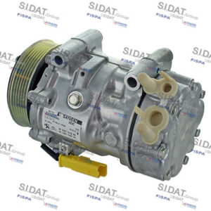 bc52ec281e3417a12cc27fa04750935f