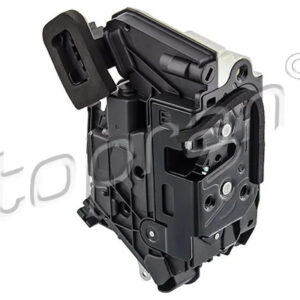bc81333e5011b5743d4d4c1d201d89cb