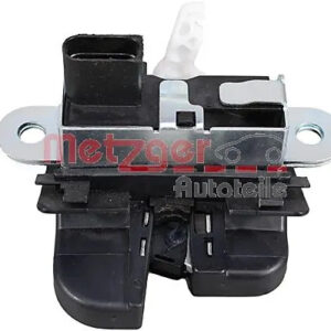 bccafcdb888a313a664cc82dd4db9312