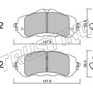 bda11b4775293187433d81312e466dcb