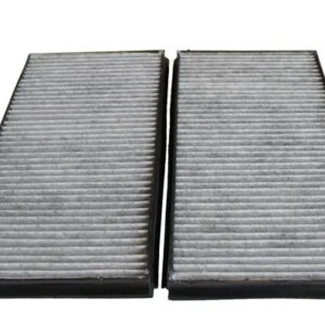 be22ec18280311970be27aab24f356a8