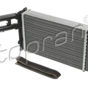 bfbf021ac6a8bb698f44375f133d1b77