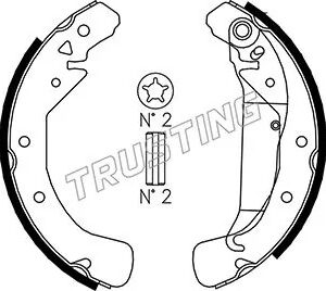 bfc31b97b9b9e65400a57e54809be7a6