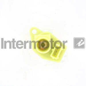 c3d787b2ae689a660bd53b2b6545b0a4