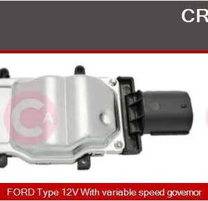 c469fd2d24d6c4b4216f6bb541300eae