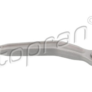 c487af8d2f1260a0cc4c89d8bc7b117d
